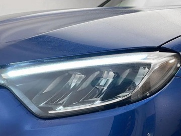 Mercedes GLC C254/X254 2025 GLC Coupe 200 d 4-Matic AMG Line 2.0 (163KM) 2025, zdjęcie 12