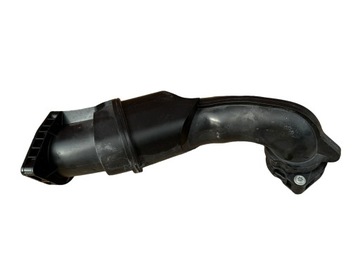 PRZEWÓD RURA INTERCOOLERA PORSCHE CAYENNE 9Y AUDI Q7 Q8 06M145673DA