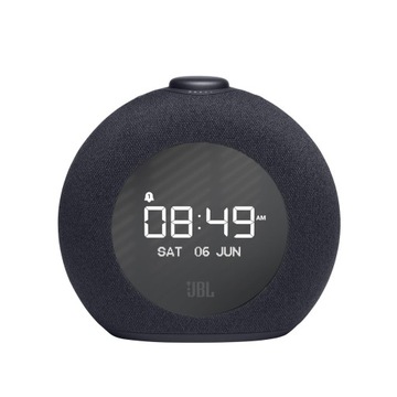 JBL Horizon 2 z DAB głośnik radio DAB budzik Bluetooth Horizon2 Black