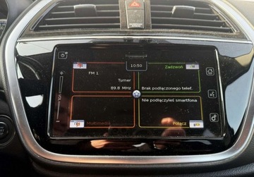 Suzuki SX4 II 2021 Suzuki SX4 S-Cross 1.4 SHVS 129KM Premium MT6 Salon PL I-wszy wlasciciel A, zdjęcie 20