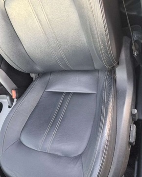 Kia Sportage III SUV Facelifting 2.0 CRDi 136KM 2015 Kia Sportage Kia Sportage 2.0 Diesel 136KM, zdjęcie 21