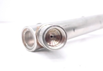 РЕЙКА ВПРЫСКА AUDI A8 D4 079133315BM