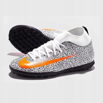 NIKE SUPERFLY 7 CLUB CR7 TF TURFY DZIECIECE SKLEP