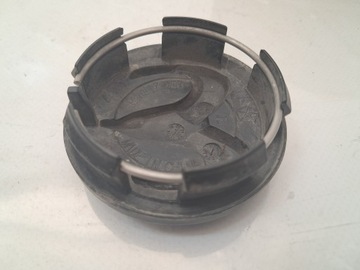 DODGE RAM 1500 13- VÍČKO ZÁSLEPKA 1LB72TRMAB USA