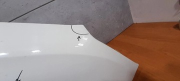 BLATNÍK PRAVÝ PŘEDNÍ CITROEN DS4 C4