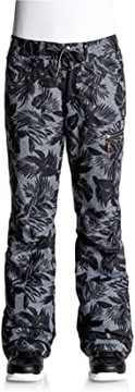 Spodnie Snowboard ROXY Rifter [03055] 10K L