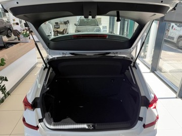 Skoda Kamiq Crossover Facelifting 1.0 TSI 115KM 2025 Skoda Kamiq Kamiq Edition 130 1,0 TSI 85 kW 7-biegowa DSG Benzyna 115KM, zdjęcie 5