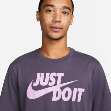 NIKE JDI T-SHIRT Męski tu XL _33872