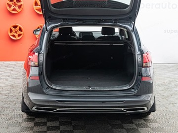 Hyundai i30 III Wagon Facelifting 1.0 T-GDI 120KM 2023 HYUNDAI i30 1.0 T-GDI Smart Combi 120KM 2023, zdjęcie 27