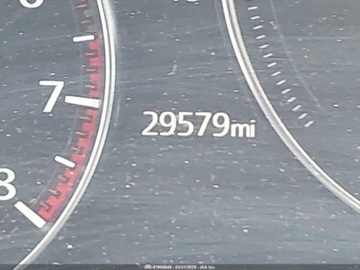 Mazda CX-30 2023 Mazda CX-30 2023 MAZDA CX-30 2.5 S PREFERRED 2.5 Benzyna 191KM, zdjęcie 11