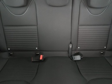 Renault Clio IV 2015 Renault Clio 1.2 TCe, Salon Polska, 1. Właściciel, zdjęcie 9