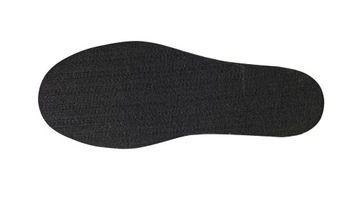 SPODNIOBUTY NEOPRENOWE DAM BREAK-POINT-42/43