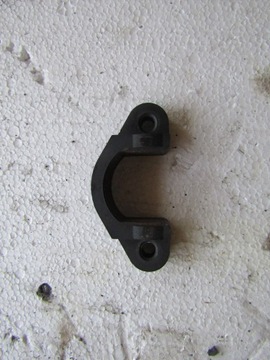 DRŽÁKY VSTŘIKOVAČE MAZDA 6 II GH 2.2 CITD MZR-CD