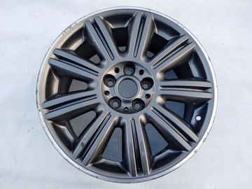 FELGA MINI COOPER CLUBMAN F54 18 ORYGINAŁ