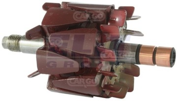 HC-CARGO 137970 Wirnik alternatora
