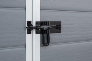 Домик для садового инструмента Keter 7,6м³