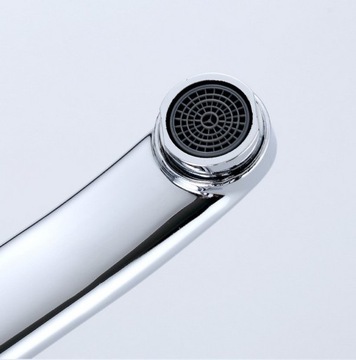 ХРОМИРОВАННАЯ КУХОННАЯ МОЙКА FAPPER НАСТЕННАЯ РАКОВИНА FAP