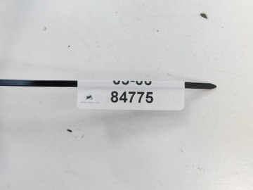 SUZUKI BANDIT GSF 650 S 05-06 ГЛАВНЫЙ ТОРМОЗНОЙ ЦИЛИНДР ПЕРЕДНИЙ ПРАВЫЙ