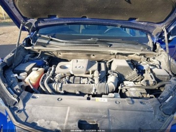 Lexus NX I 2018 Lexus NX 300 F-Sport, 2018r., 2.0L 2.0 Benzyna 235KM, zdjęcie 11