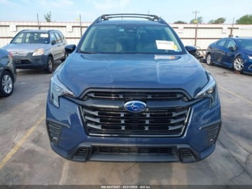Subaru 2025 Subaru Ascent Onyx Edition 7-Passenger 2025 2.4l 2.4 Benzyna 260KM, zdjęcie 7