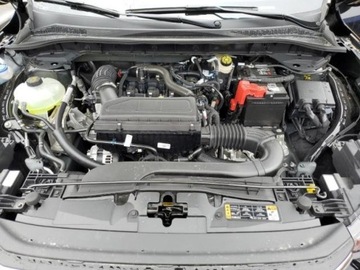 Ford Escape III 2023 Ford Escape Ford Escape ST-Line 1.5 Benzyna 180KM, zdjęcie 11