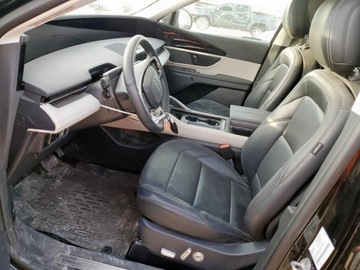 Lincoln 2024 Lincoln Nautilus Premiere 2024 2.0l 2.0 Benzyna 250KM, zdjęcie 7