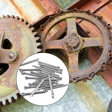 НАБОР ФРЕЗ ЦАНГОВЫХ ПРУЖИН 15 шт.