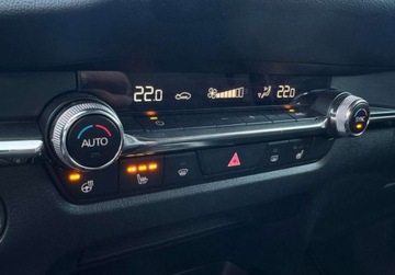 Mazda CX-30 2022 Mazda CX-30 2.0 eSkyactive G vat23 Salon PL ASO 2.0 Hybryda 150KM, zdjęcie 17