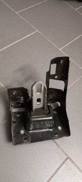 ПОДУШКА КОРОБКИ КОРОБКИ ПЕРЕДАЧ CITROEN C3 AIRCROSS 1.2 THP АВТОМАТИЧЕСКИЙ