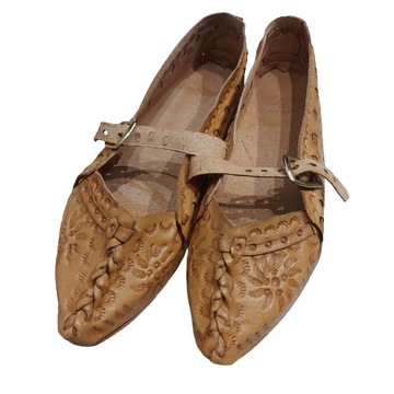 Кирпце ГУРАЛЬСКИЕ Скуржане 37