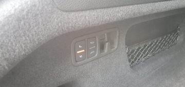 Audi 2020 Audi SQ8 perfekcyjny stan 57 tys km bezwypadkowy salon polska 1-wsza ręka, zdjęcie 35