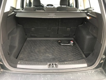 Ford Kuga II SUV Facelifting 2.0 TDCi 150KM 2018 ZADBANY FORD KUGA 2.0 TDCI TREND KLIMA ALU HAK SUPER STAN, zdjęcie 13