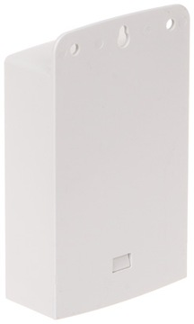 БЛОК ПИТАНИЯ 12В/1,5А/PROTEC