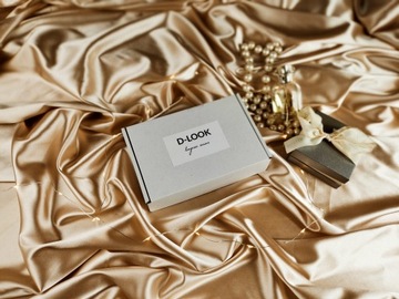 Komplet bielizny stanik stringi pas sexy 17k 40 L