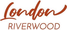 Парфюмированный автомобильный ароматизатор VINOVE LONDON, сменный картридж с ароматизатором.