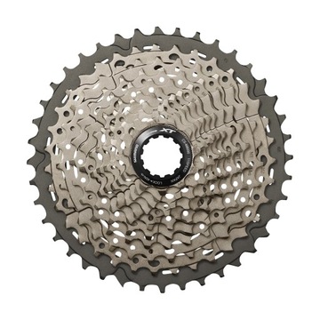SHIMANO DEORE XT CS-M8000 KASETA ZĘBATEK 11S 11/42