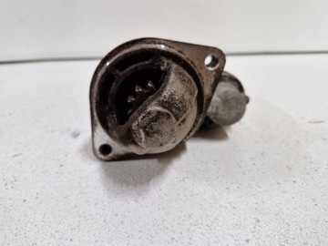 KIA CEED PRO 2 II I30 1.6 CRDI STARTÉR 36100-2A950