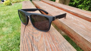 Поляризационные солнцезащитные очки для зеркальных фотокамер