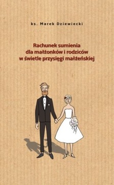 Rachunek sumienia małżonków i rodziców...