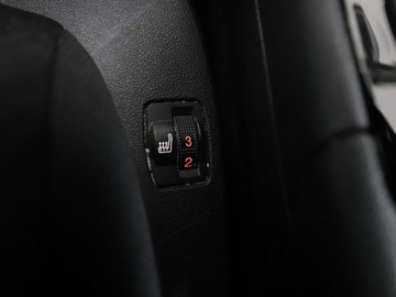 Citroen C4 Spacetourer Van 1.5 BlueHDi 131KM 2018 Citroen C4 SpaceTourer 7 os. navi klima aut, zdjęcie 28