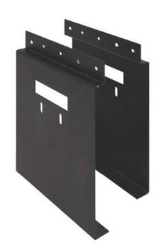 PŁYTY MOCUJĄCE V1902 DO V2531