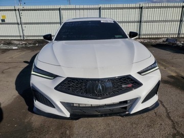 Acura TL IV 2023 Acura TL X Type S Pmc Edition 2023 3.0l 3.0 Benzyna 355KM, zdjęcie 5