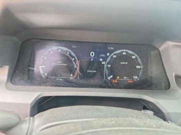 Toyota Tacoma II 2024 Toyota Tacoma Taccoma 2024 2.4 Benzyna 278KM, zdjęcie 9