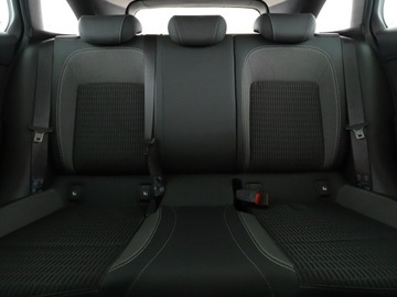 Opel Astra K Sportstourer Facelifting 1.5 Diesel 122KM 2020 Opel Astra klima auto navi kamera i czujniki, zdjęcie 17