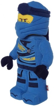 LEGO 335550 Pluszak LEGO Ninjago Jay
