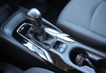 Toyota Corolla XII 2019 Toyota Corolla 1.8 Hybrid Comfort 2019 Od RiA 1.8 Hybryda 98KM, zdjęcie 8