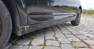 Citroen C4 I Coupe 2.0 i 16V 177KM 2007 Citroen C4 VTS 2.0 177KM xenon 2.0 Benzyna 177KM, zdjęcie 11