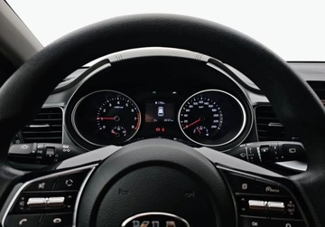 Kia Ceed III Hatchback 1.0 T-GDi 120KM 2020 Kia Ceed SalonPL FV23 Czujniki tyl Grupa Adamowscy Benzyna 120KM, zdjęcie 14
