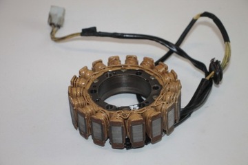 APRILIA PEGASO 650 ГЕНЕРАТОР СТАТОРА ГЕНЕРАТОРА ГЕНЕРАТОРА