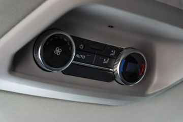 Volkswagen Caravelle T6 2026 Volkswagen VW Caravelle STYLE T7 L2 170KM AUTOMAT OD RĘKI, zdjęcie 20